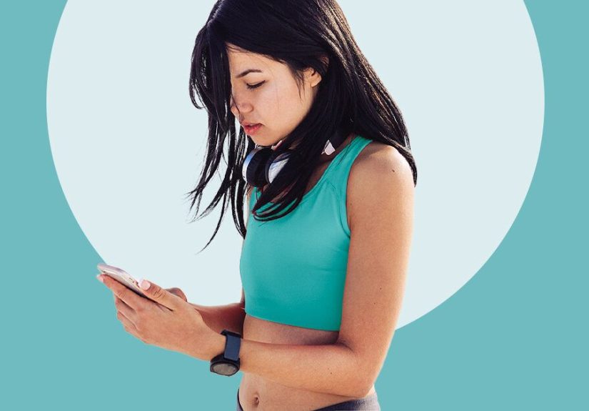 iFit: A Comprehensive Review