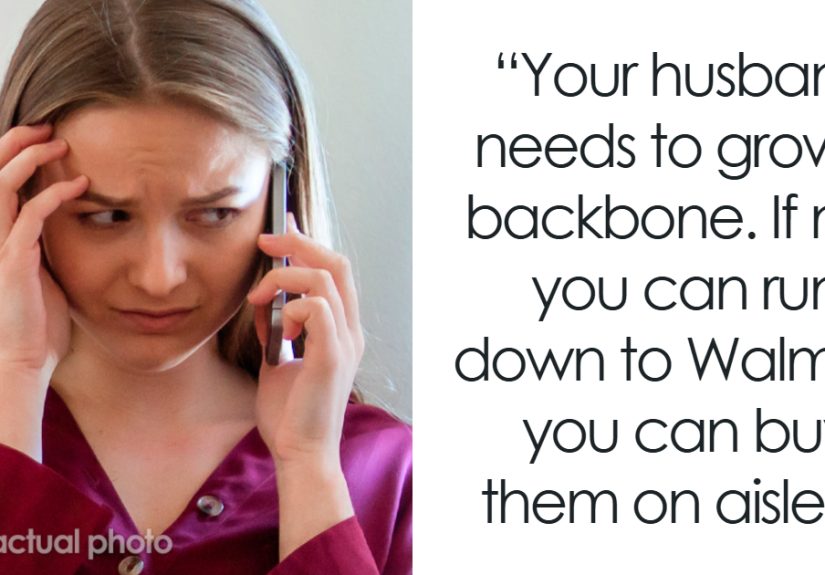 “I’m Hiding In A Closet To Ask You This Question”: Dave Ramsey Doesn’t Hold Back As Woman Asks For Advice On Squatting In-Laws
