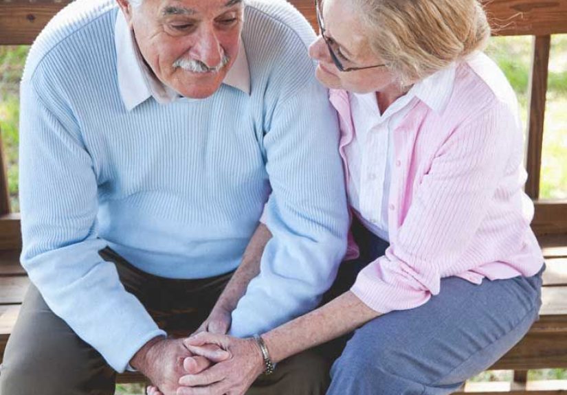 Indolent Lymphoma: Symptoms, Life Expectancy, and Treatment