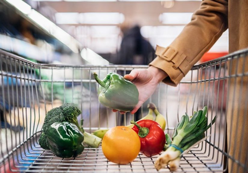Inflammatory Bowel Disease: This Common Herbicide May Raise Your Risk