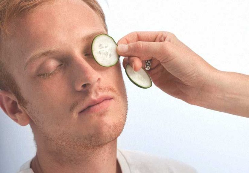 Ingrown Eyelash: Causes, Treatment, and More