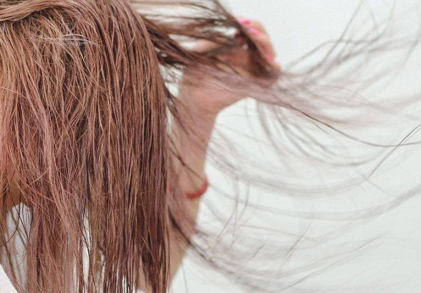 Inversion Method for Hair Growth: Is It Effective?