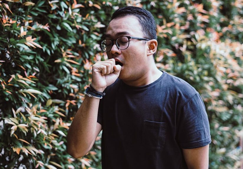 Is Chronic Bronchitis Curable?