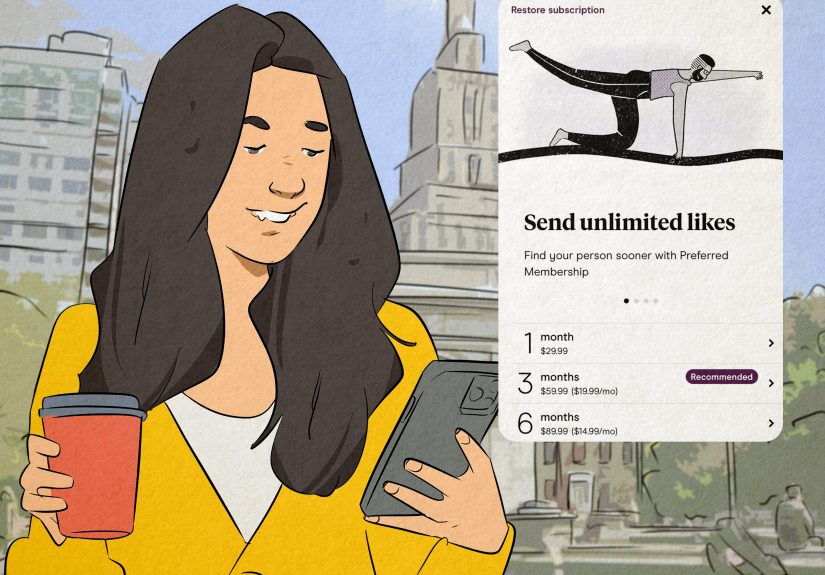 Is Tinder Gold Worth It? All Features and Pricing Explained