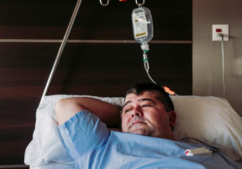 J-Pouch for Ulcerative Colitis: Your FAQs