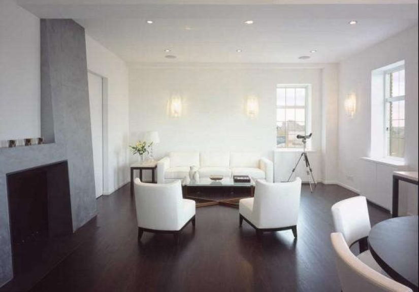 Matiz Architecture & Design
