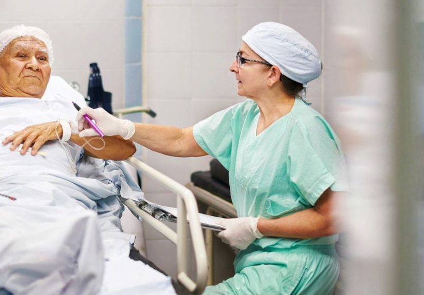 Medicare Covers Cancer Treatment: What You Need to Know