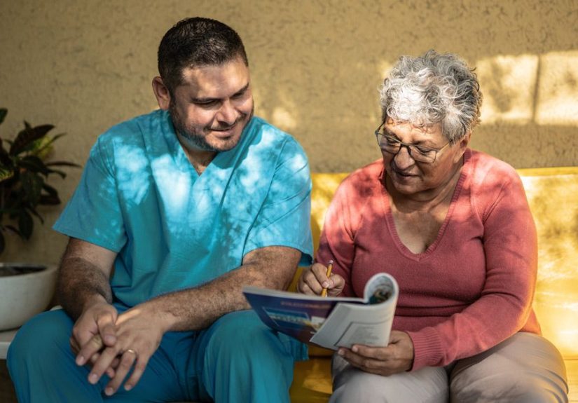 Medicare Shared Savings Program: Benefits and Participation