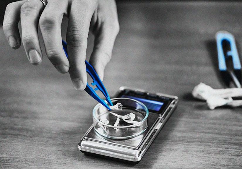 Microdosing: Definition, Benefits, and Risks