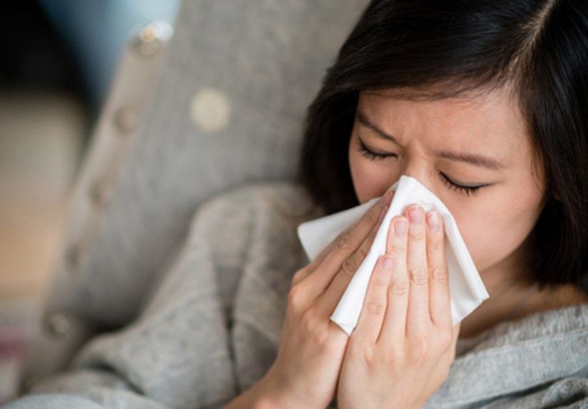 Nasal Valve Collapse: Symptoms, Surgery, and Recovery