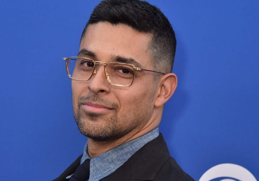 'NCIS' Fans, Wilmer Valderrama Dropped 2 Major Career Updates