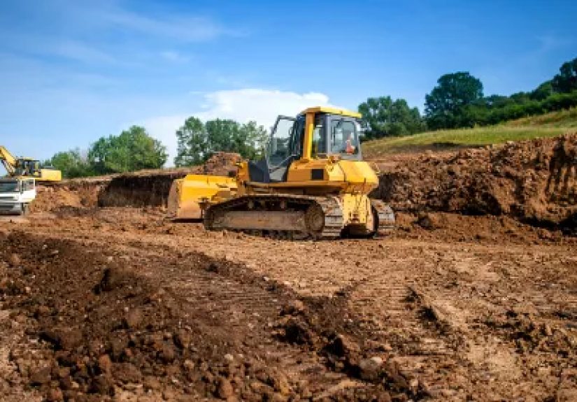 New Tribal Notification Policy from US Bureau of Land Management
