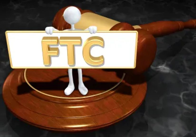 PA Circuit Court Sees Litigation on FTC NonCompete Ban
