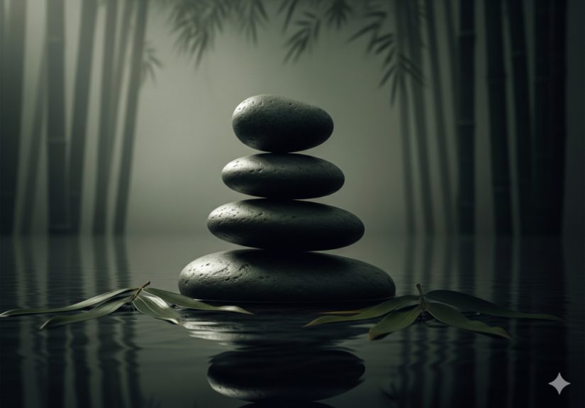 Physician Suicide Prevention: A Call to Action