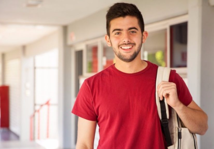 ‘Prof, I Need an Extension …’ Taking a Look at Student Excuses