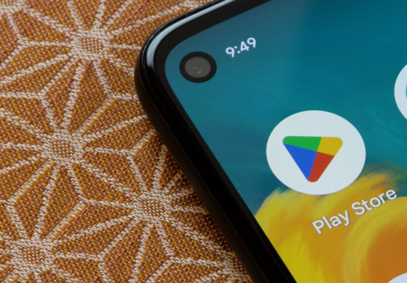 Review: Google’s NotebookLM Uses AI to Help Level Up Your Studying