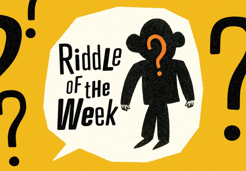 Riddle Solutions: Gold Chain Math Problem - Solve Hard Riddles