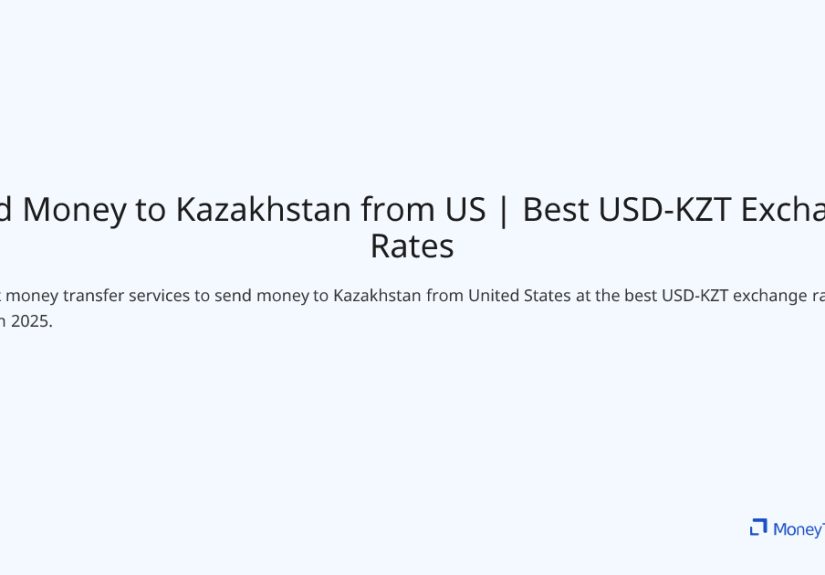 Send Money to Israel from South Africa