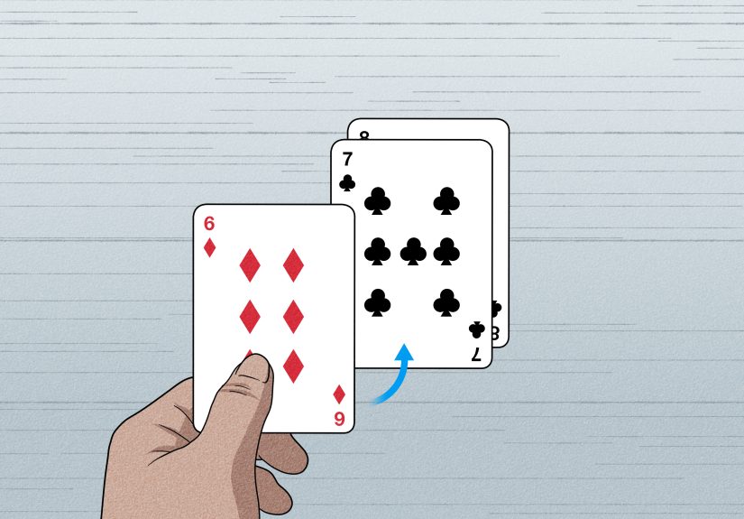Spite and Malice Rules: Card Gameplay & Strategy