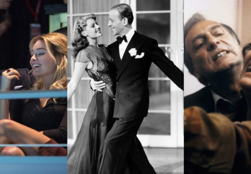 The 15 Best Movies That Are Set In Buenos Aires