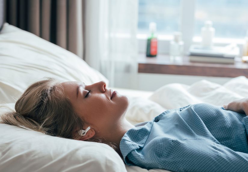 The 3 Best Tinnitus Remedies
