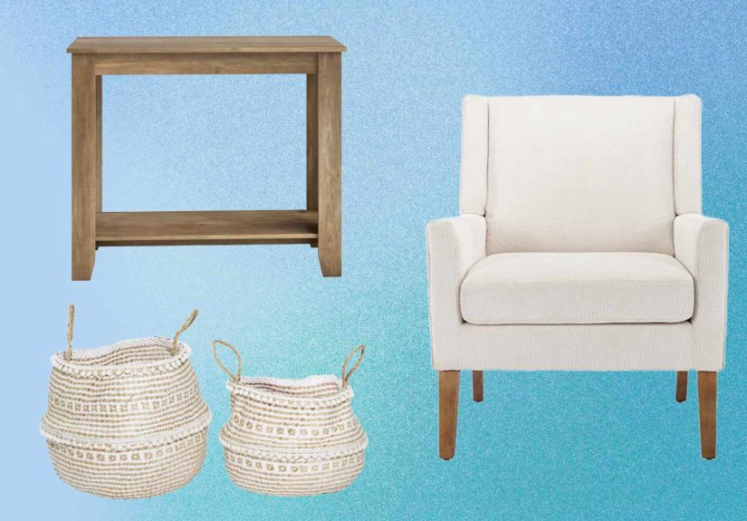 The Best Wayfair Labor Day Sales, Up to 82% Off