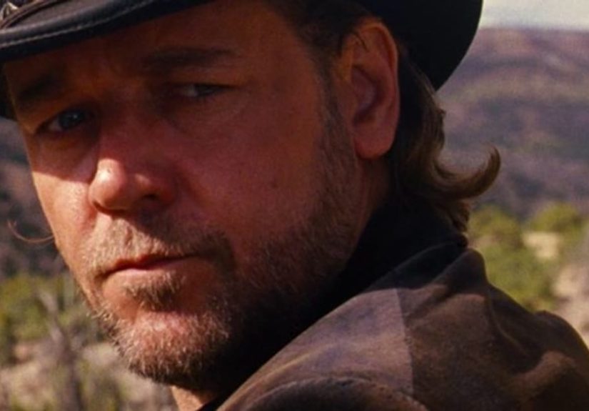 The Best Western Movies Of The 2000s By Fans