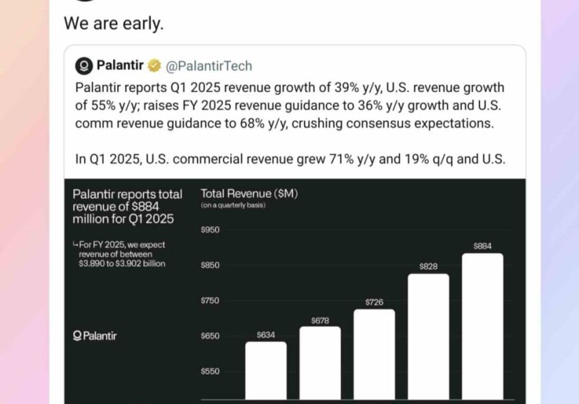 The Great AI Reset: It’s Time to Refound Your Start-Up. Now.
