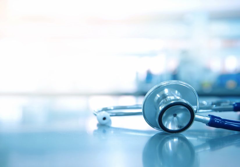 The Life Cycle of Emotion in Medicine