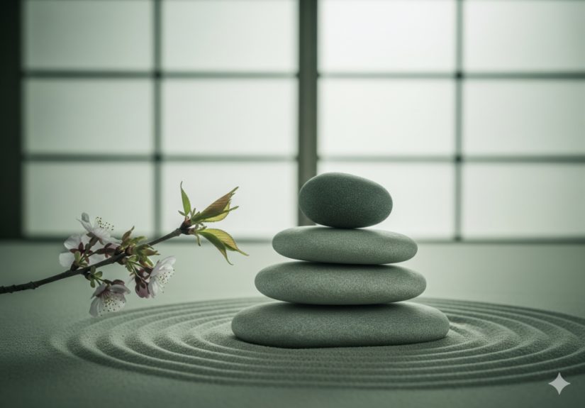 The Myth of Balance for Women in Medicine