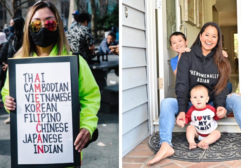 These 17 Asian Stereotypes Have No Place In The Modern World