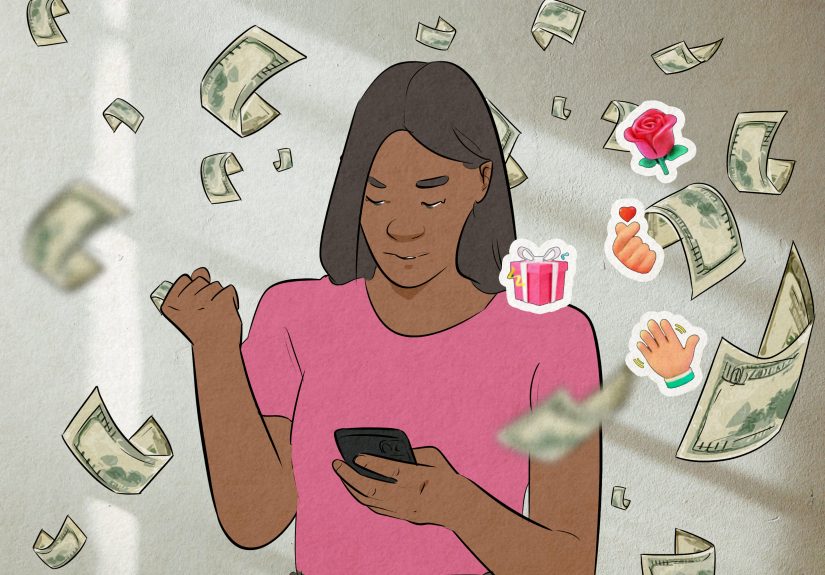 TikTok Creator Fund or Rewards Program Questions Answered