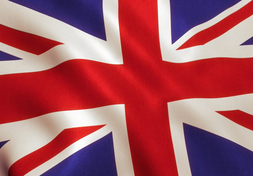 To err is homicide in Britain