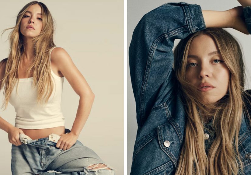 “Too Late”: Sydney Sweeney Finally "Apologizes" For American Eagle Ad, Sparking Heated Reactions