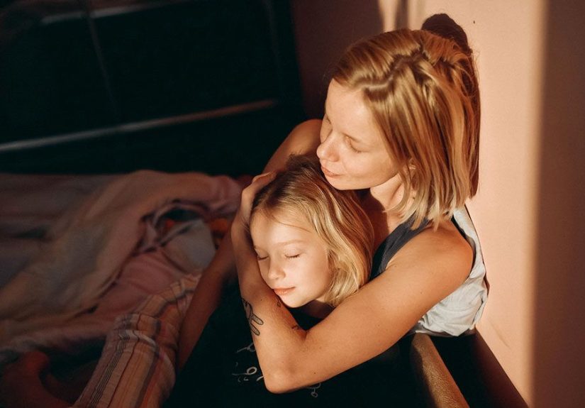 Treating Central Precocious Puberty: What You Need to Know