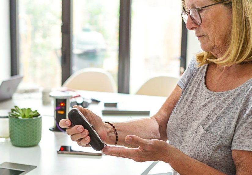 Type 2 Diabetes: Symptoms, Treatments, Causes, and More