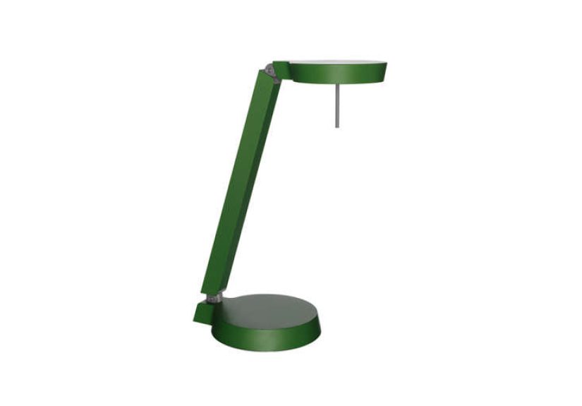 Wastberg's CKR W081T1 - 1-Arm Task Lamp