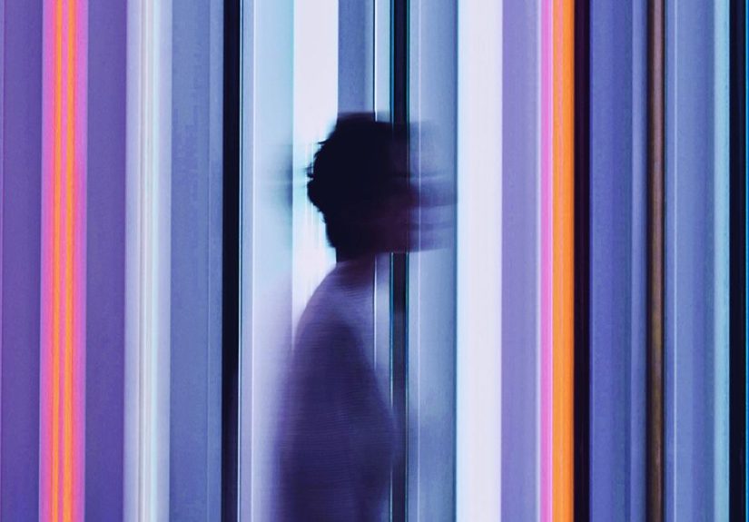 What Is Postpartum Psychosis? Causes, Symptoms & More