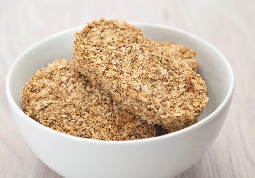 What Is the Weetabix Diet?