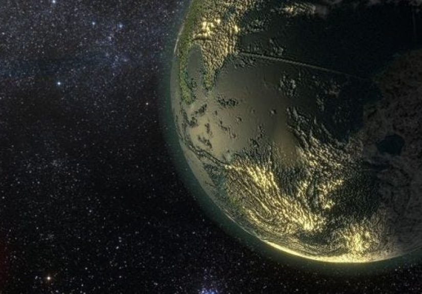 What's the Best Way to Look For Aliens, Anyway?