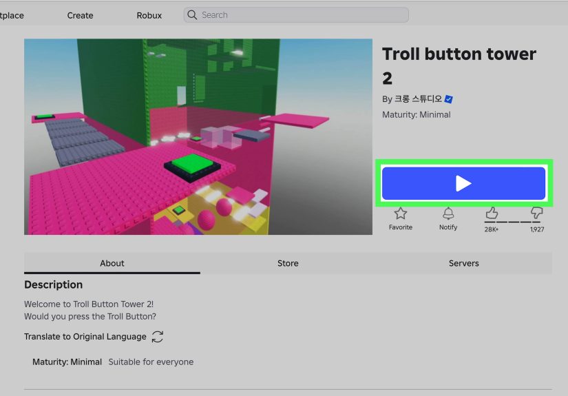 Why Is My Mic Not Working on Roblox? Solutions & Fixes