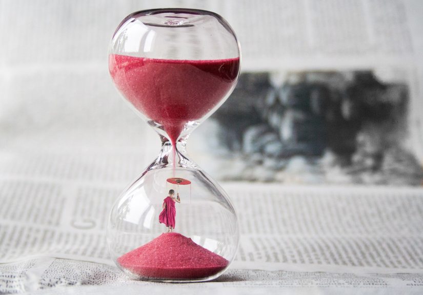 Why Market Timing Real Estate Is Easier Than Timing Stocks