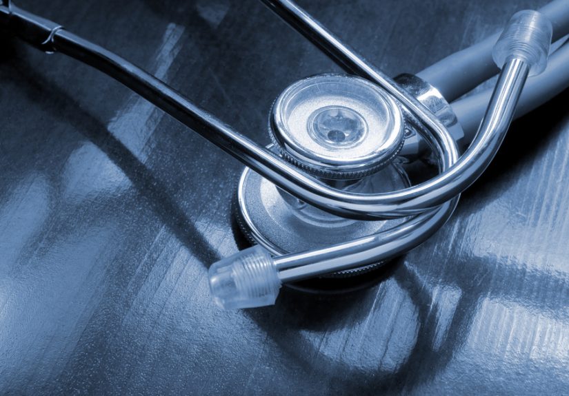 Why Minorities Need More Representation in Breast Cancer Research
