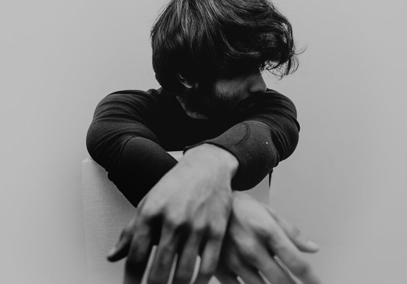 Why You Over-Apologize: 3 Tips to Stop